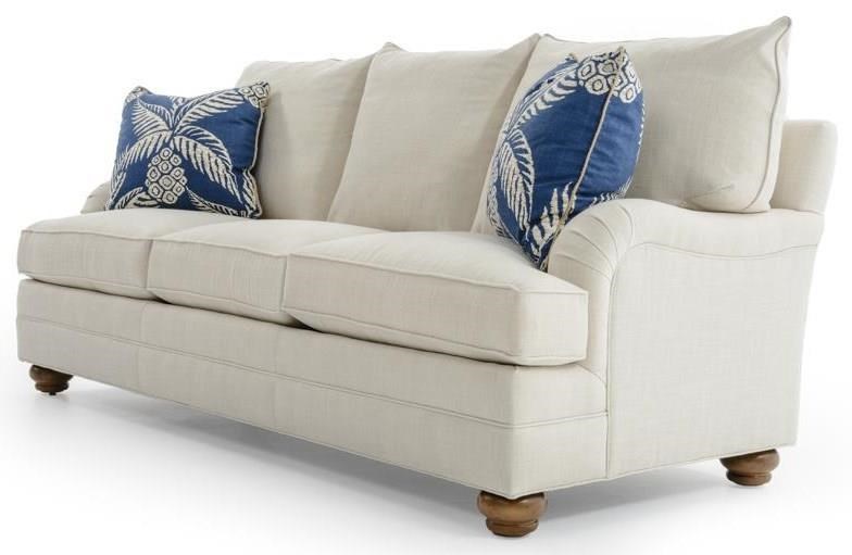 Lexington Personal Design Series 630133 419111 GR2 Tanner